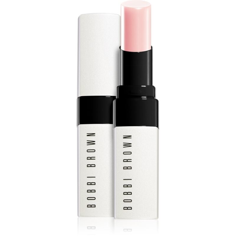 Bobbi Brown Extra Lip Tint tinted lip balm shade - Bare Pink 2,3 g