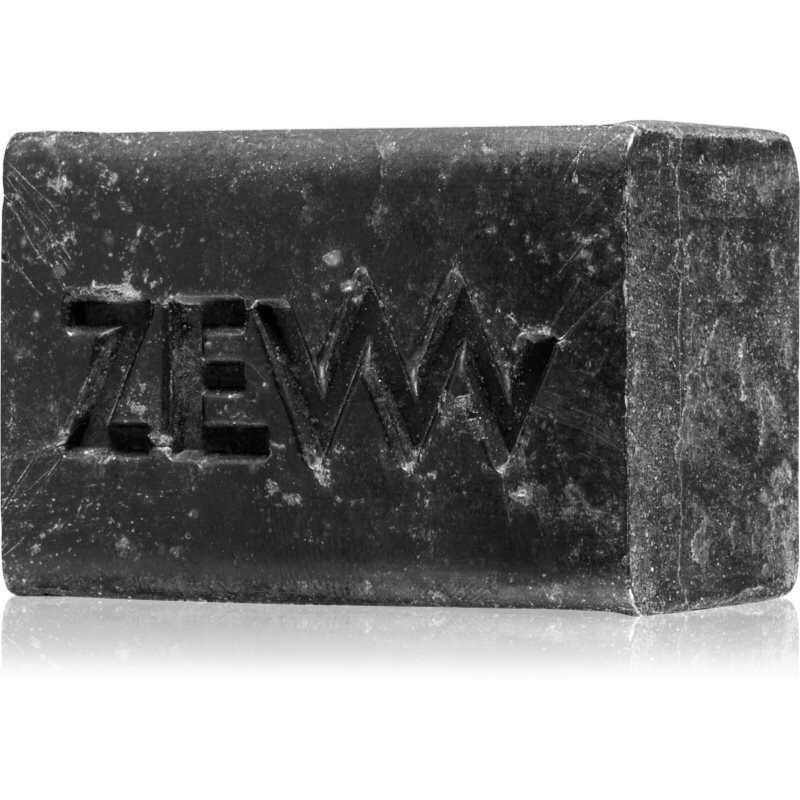 Zew For Men Shampoo with conditioner 2-in-1 2-in-1 shampoo and conditioner 85 ml