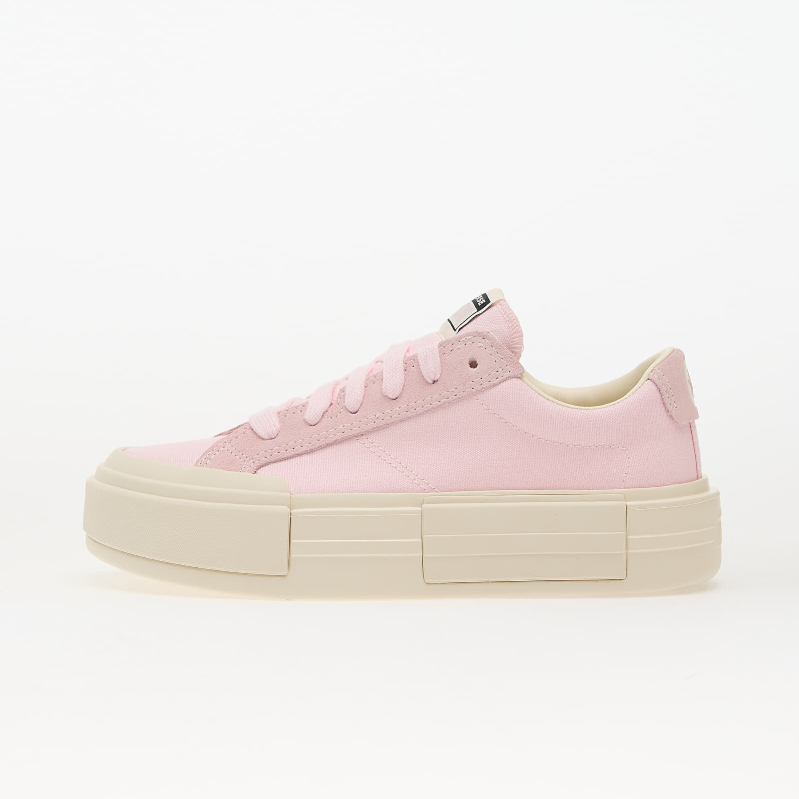 Sneakers Converse Chuck Taylor All Star Cruise Sugar Berry/ Egret/ Black UK 2.5