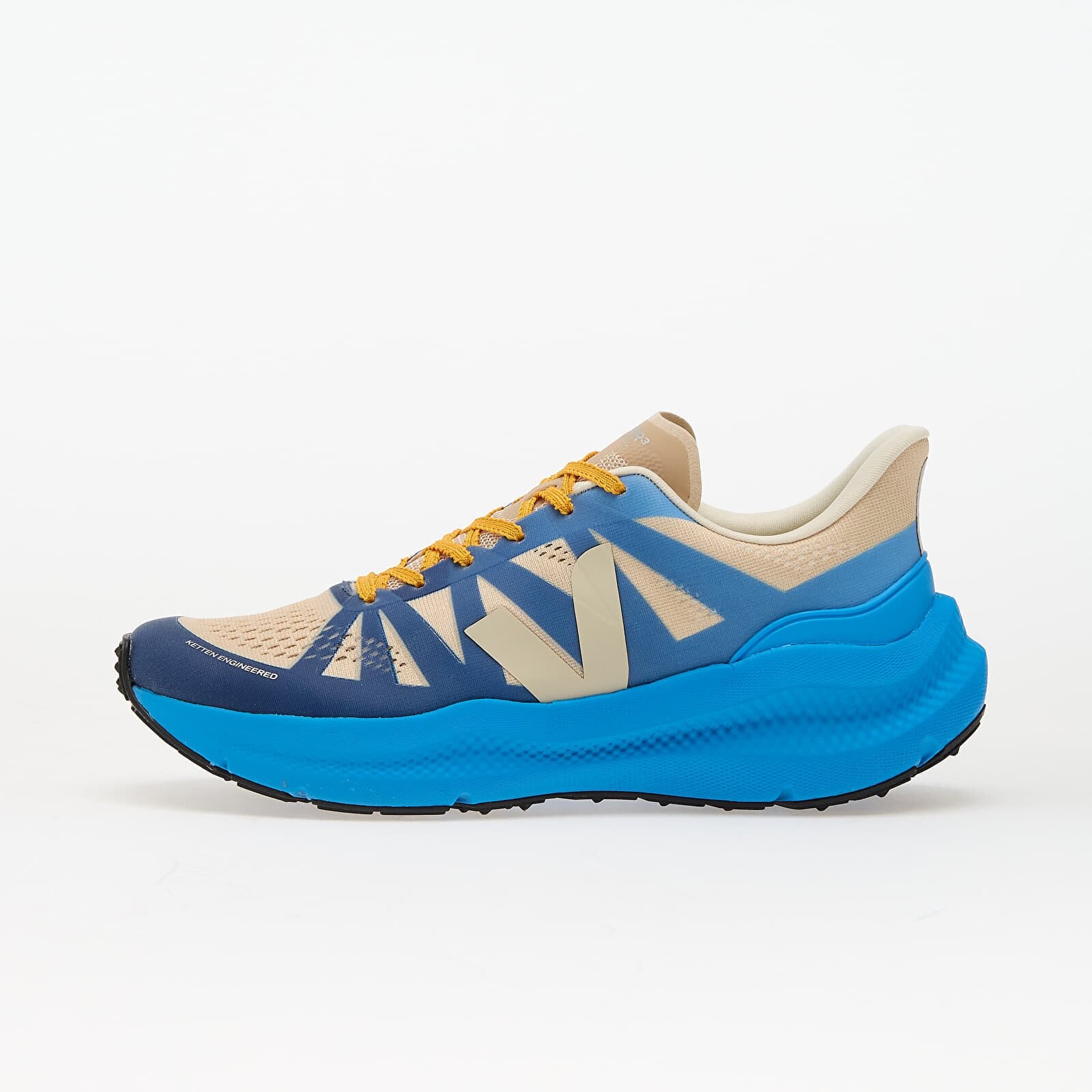 Sneakers Veja Condor 3 Adv Enmesh Grad_Pier UK 9