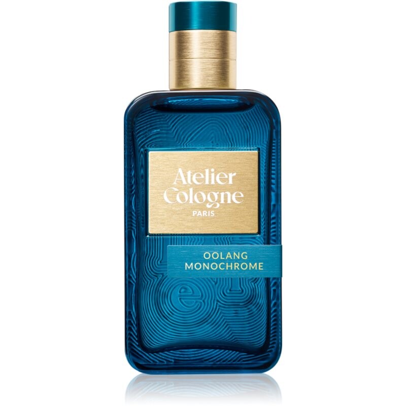 Atelier Cologne Cologne Rare Oolang Monochrome eau de parfum unisex 100 ml