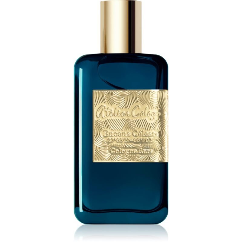 Atelier Cologne Cologne Rare Encens Céleste eau de parfum unisex 100 ml