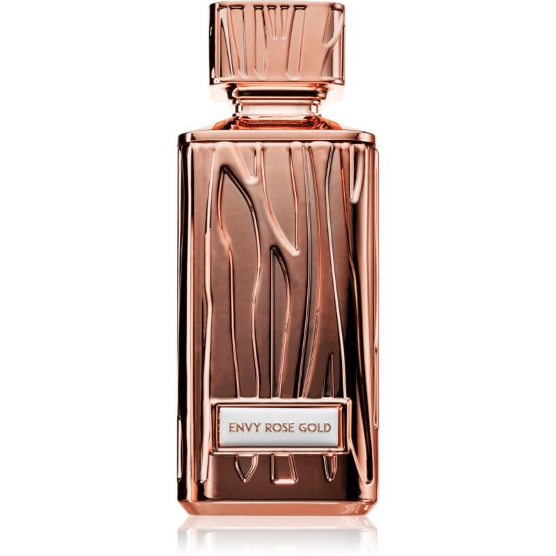 Hamidi Envy Rose Gold eau de parfum unisex 100 ml