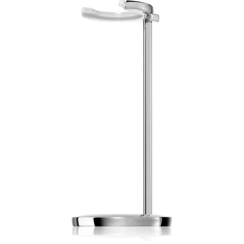 Mühle Holder stand for shavers 1 pc