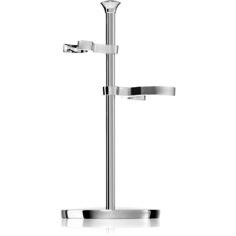 Mühle Accessories Purist stand for shavers 1 pc