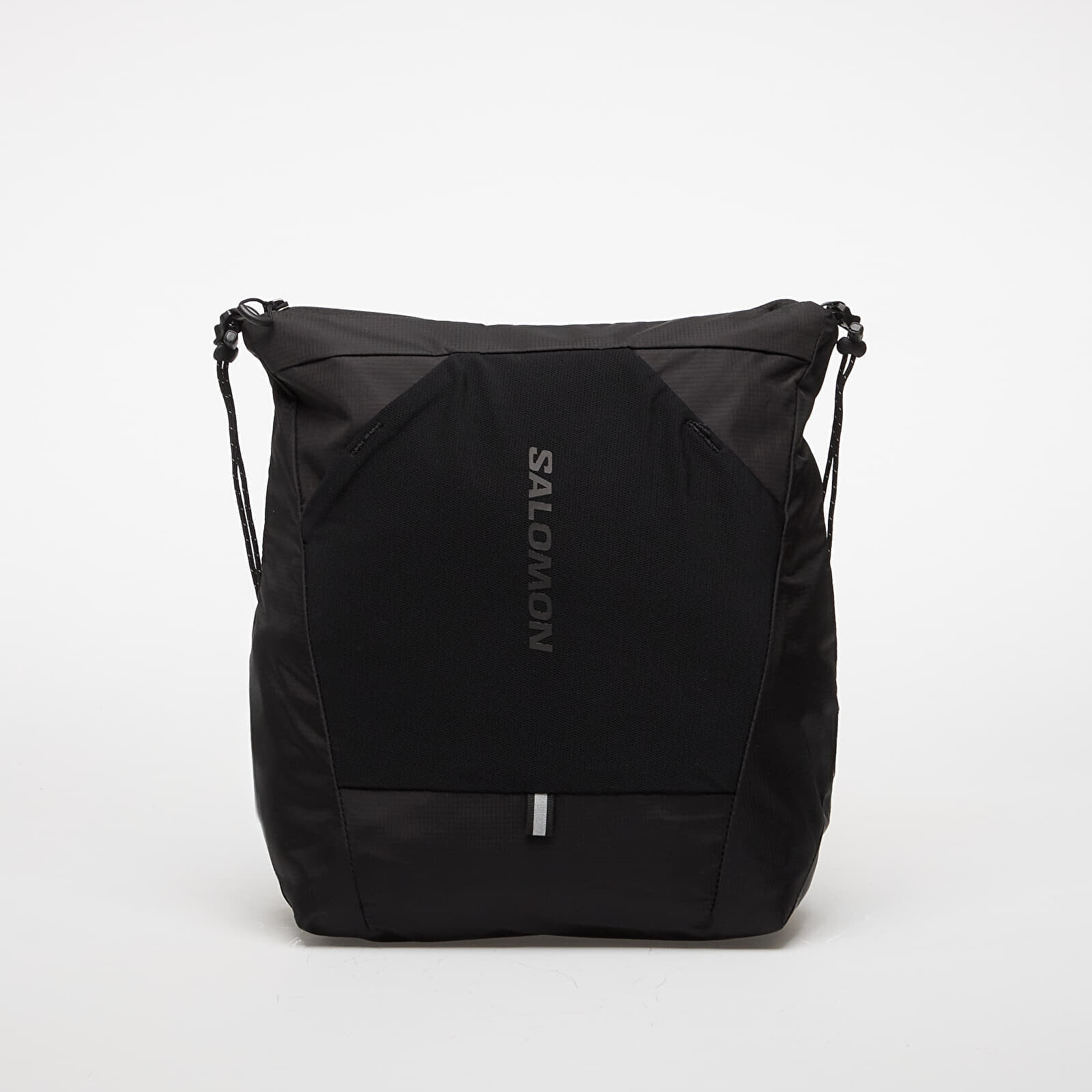 Bag Salomon ACS Packable Tote Bag Black Universal