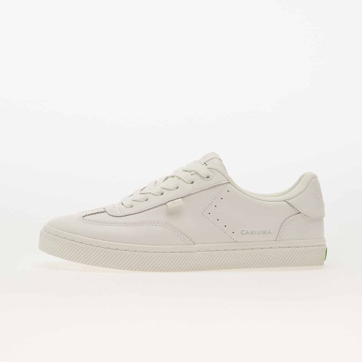 Sneakers Cariuma W Toca White UK 4