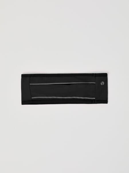 Björn Borg Borg Headband Black