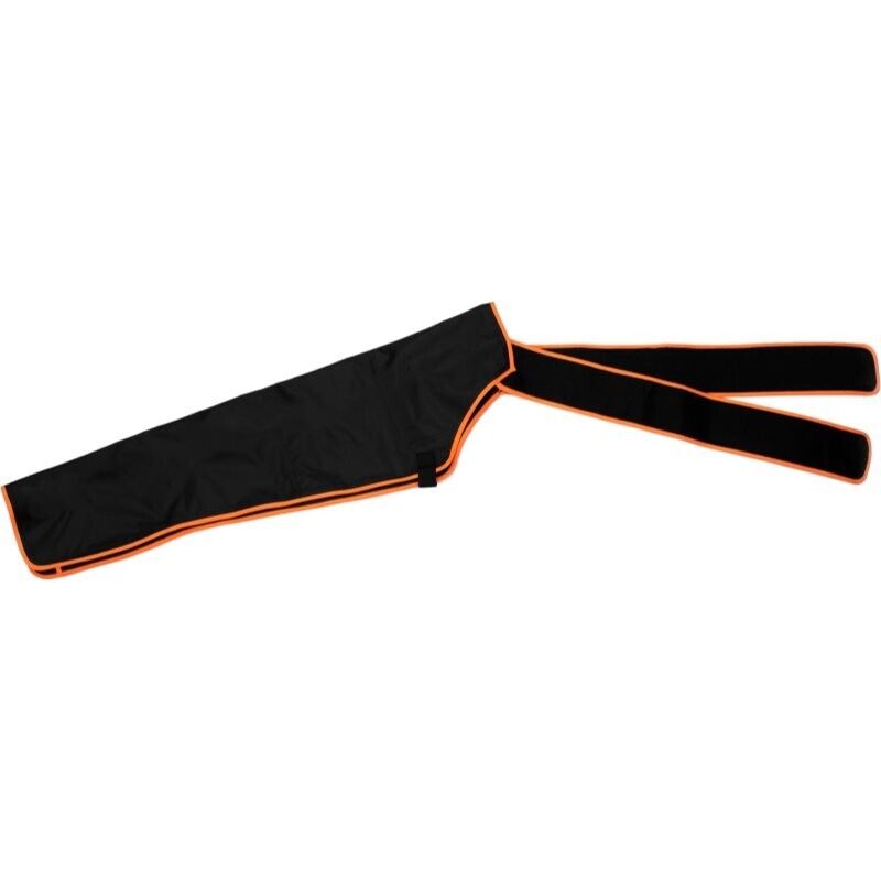 Medivon Portia Arm arm massage sleeve for lymphatic drainage 1 pc