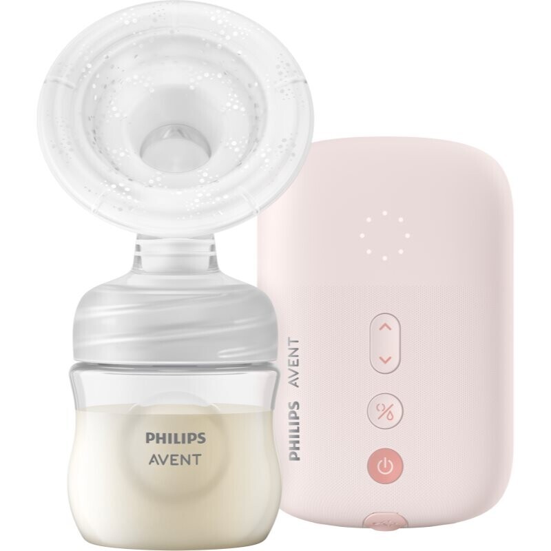 Philips Avent Breast Pumps SCF395/31 breast pump 1 pc