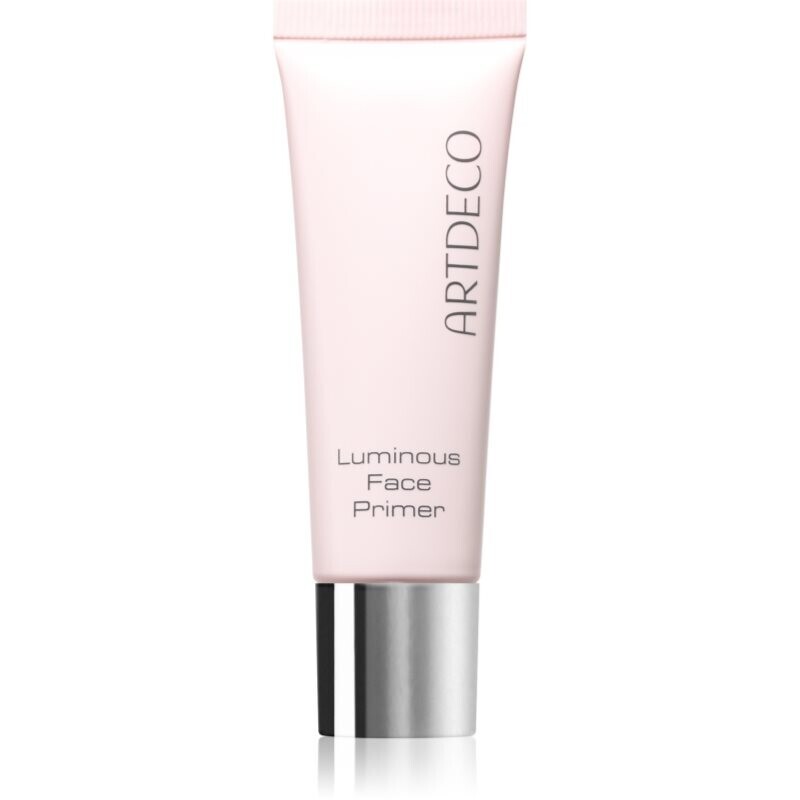 ARTDECO Luminous illuminating makeup primer 25 ml