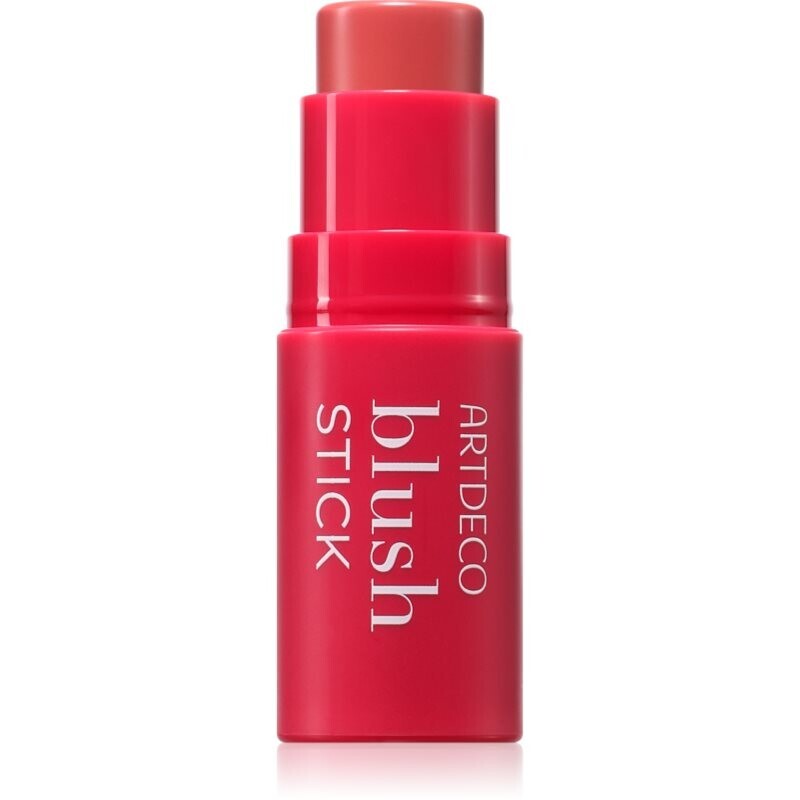 ARTDECO Blush Stick blusher stick shade 2 Downtown 4.5 g