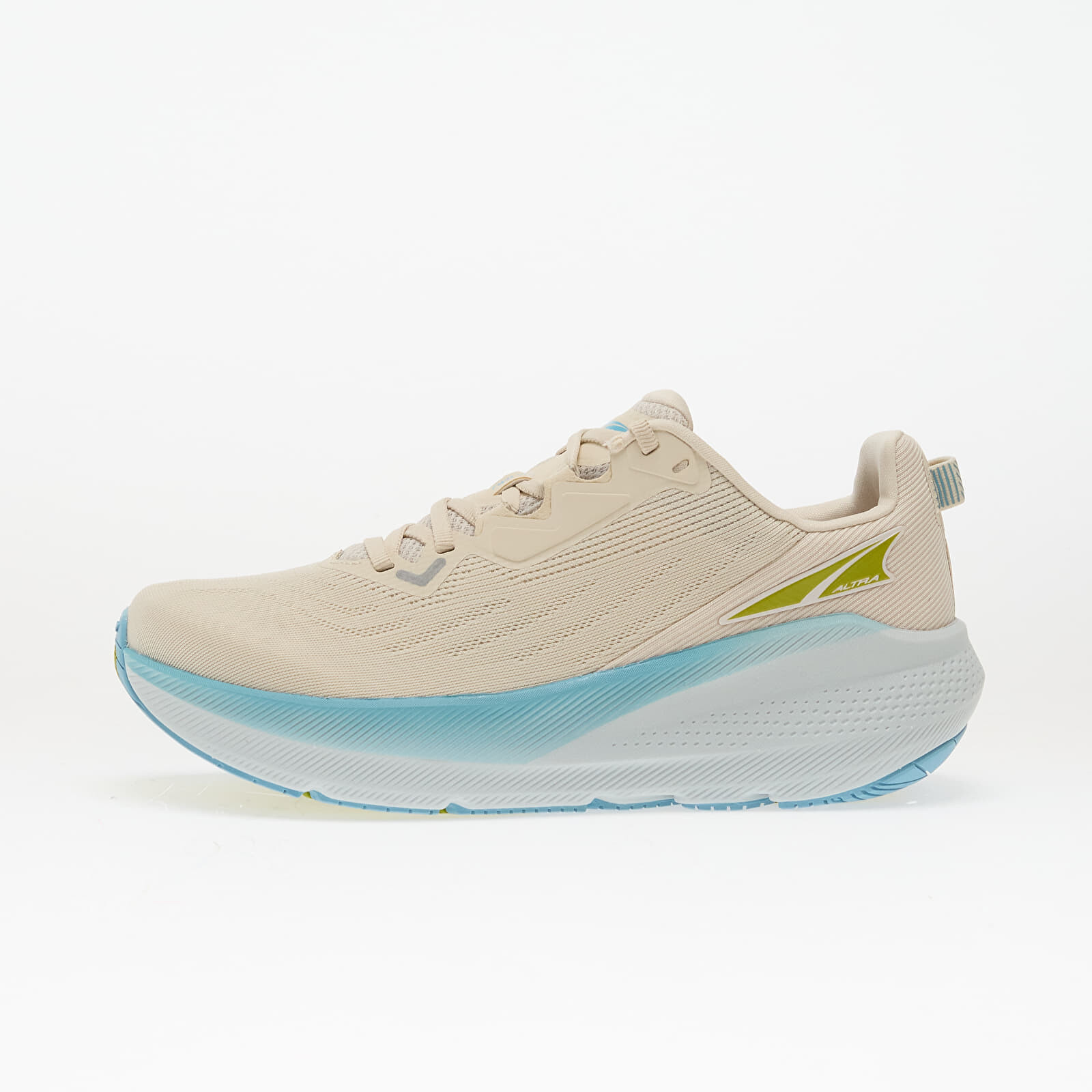 Sneakers Altra M Fwd Via Tan UK 9
