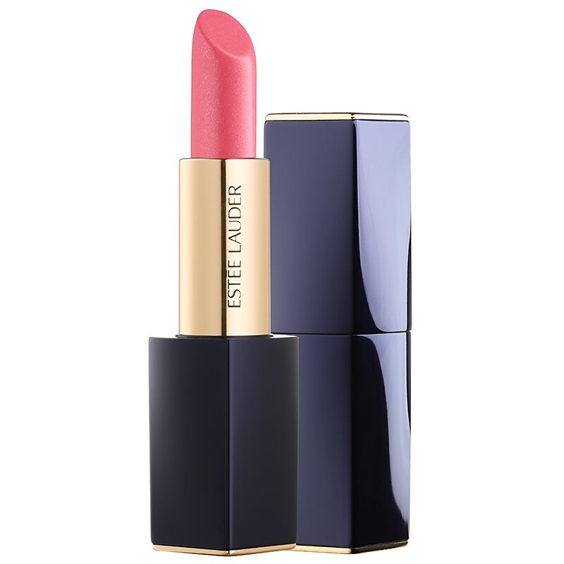 Estée Lauder Pure Color Envy Hi-Lustre high gloss lipstick for definition and shape shade 220 Sheer Sin 3.5 g