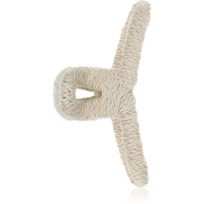 invisibobble Sunny Sailor claw clip 1 pc