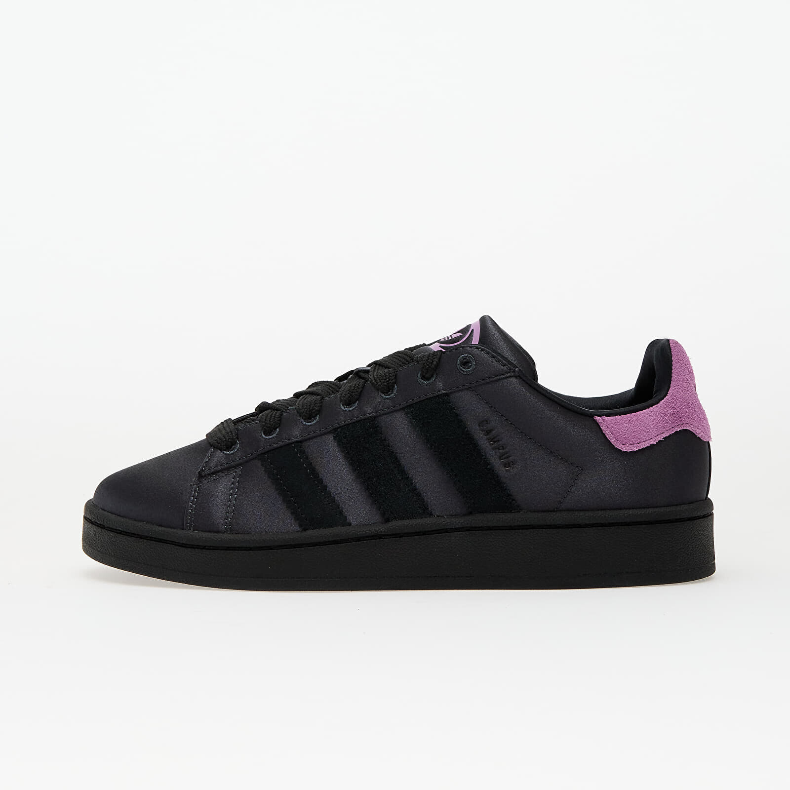Sneakers adidas Campus 00s W Carbon/ Core Black/ Prepur UK 3