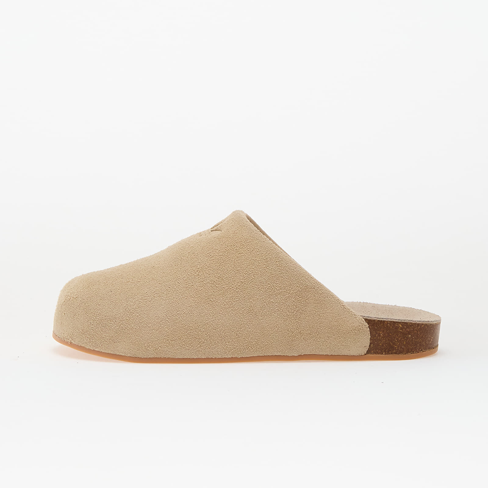 Sneakers adidas Adimule W Magic Beige/ Wonder Beige/ Gum2 UK 2.5