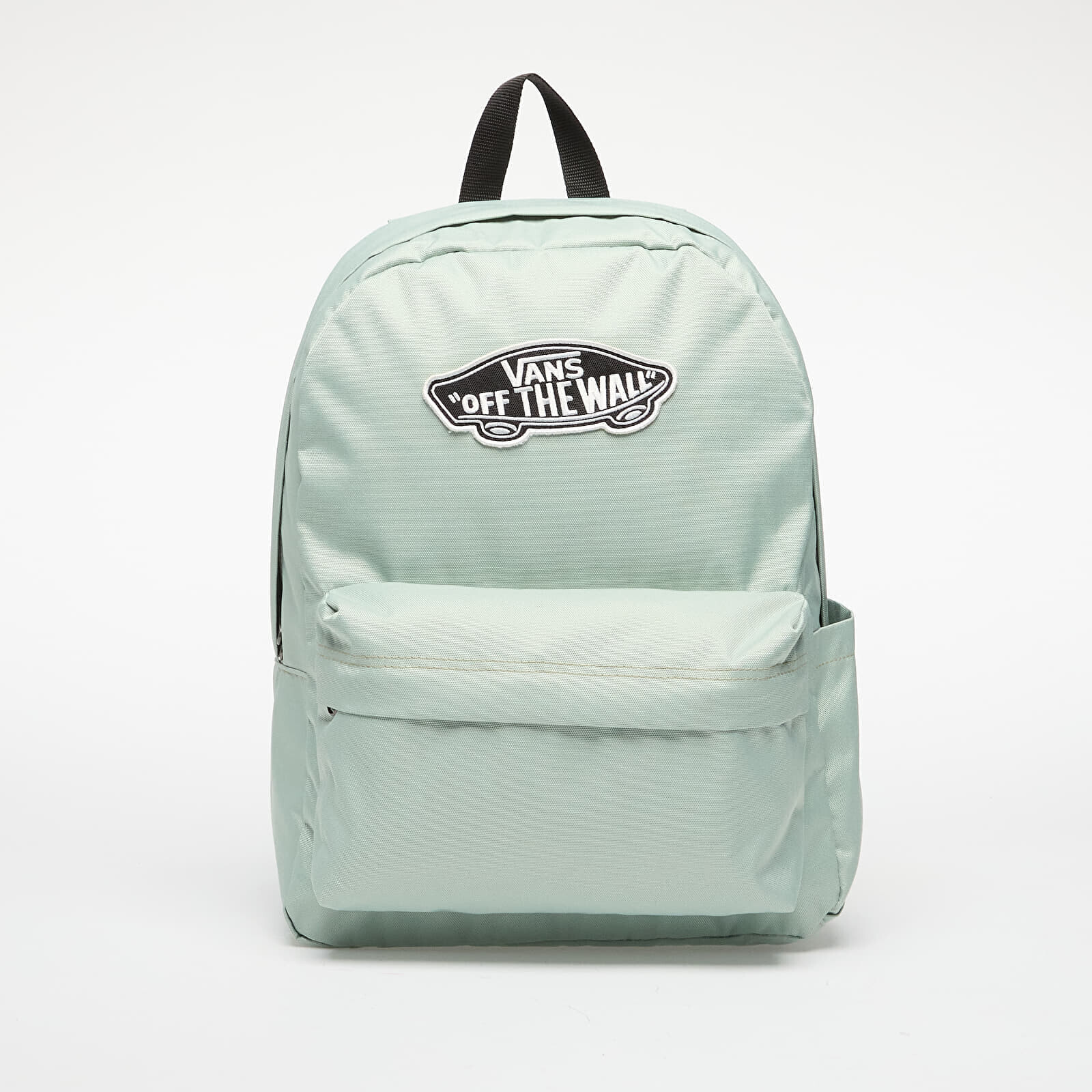 Vans Old Skool Classic Backpack Gray O Universal