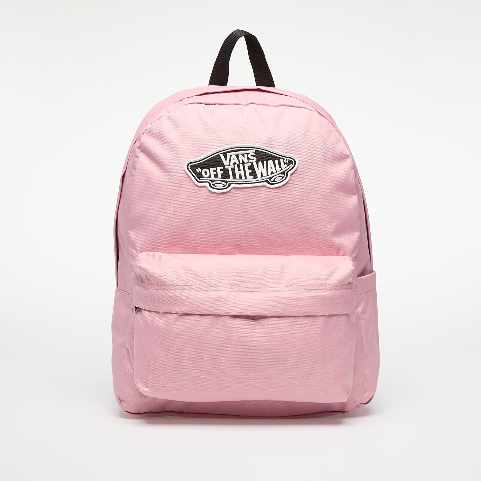 Vans Old Skool Classic Backpack Pink Universal