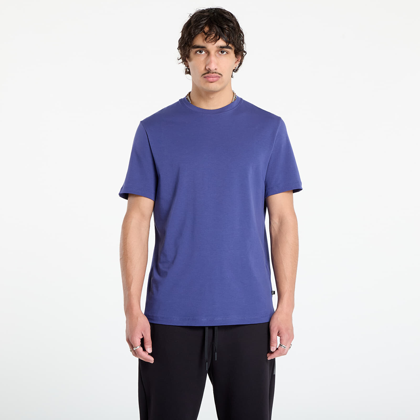 T-shirt On Focus-T Acai L