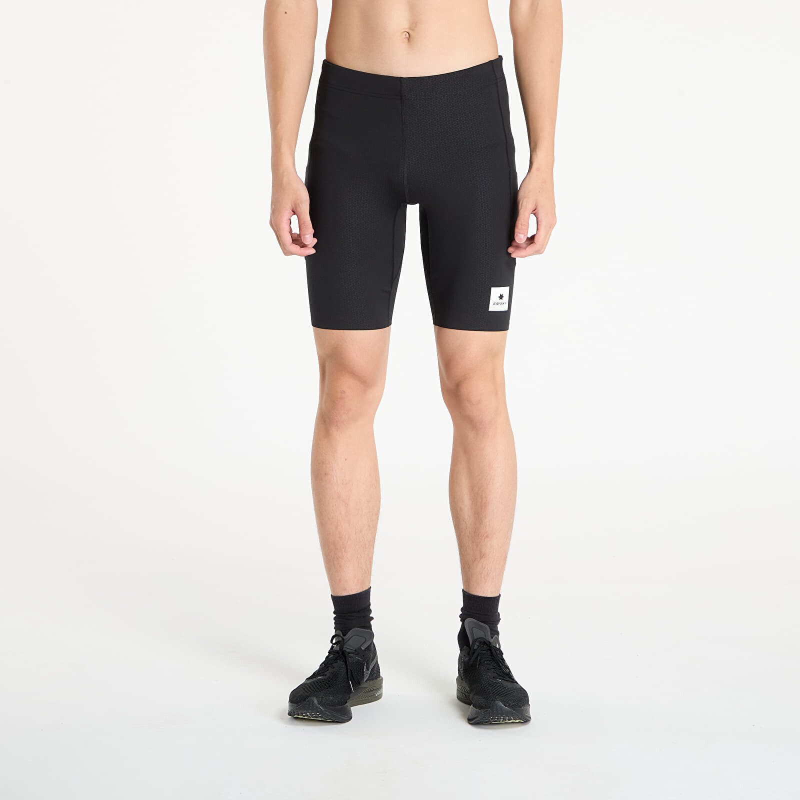 Shorts SAYSKY Combat+ Short Tights 9
