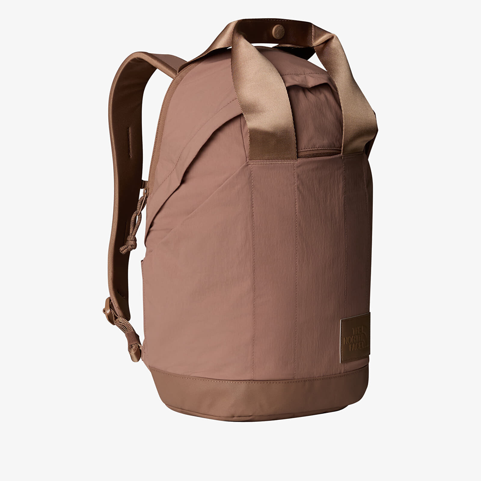 The North Face W Never Stop Daypack Latte 20 l