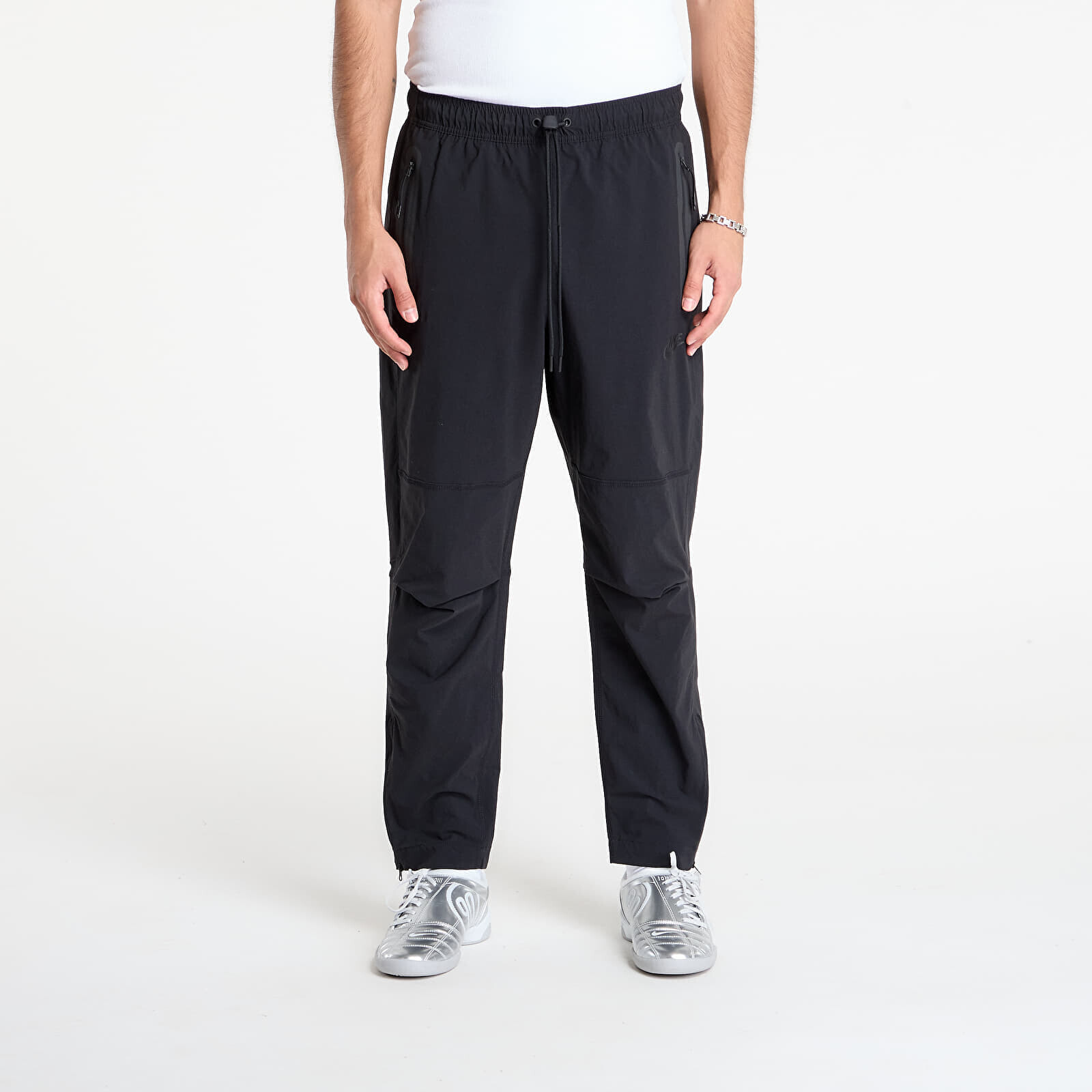 Shorts Nike ACG 