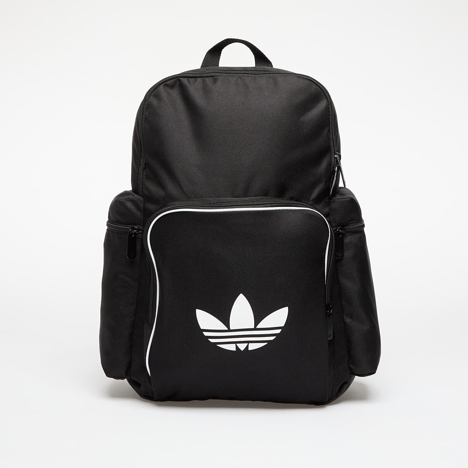adidas Adicolor Backpack Black Universal