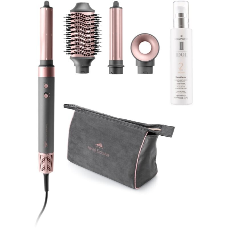 ETA Fenité Exclusive 0323 90000 multistyler 1 pc