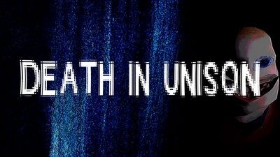 DEATH IN UNISON