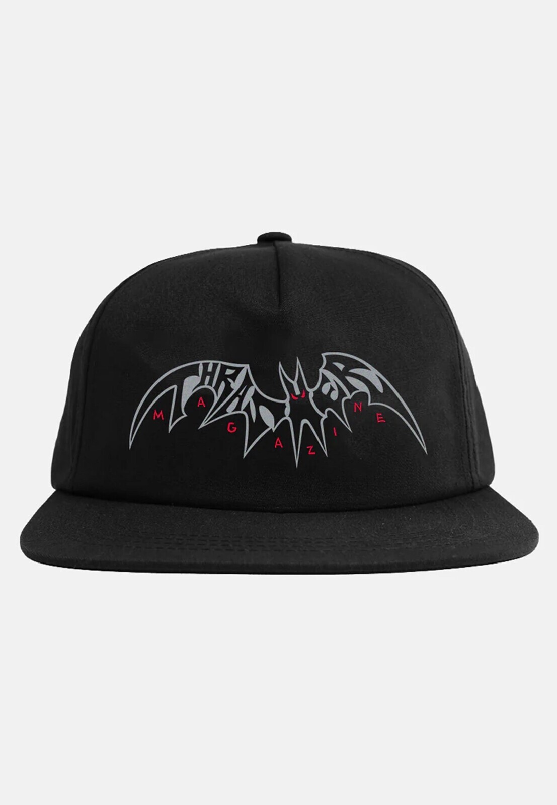 Thrasher - Sky Rat By Neckface - Cap