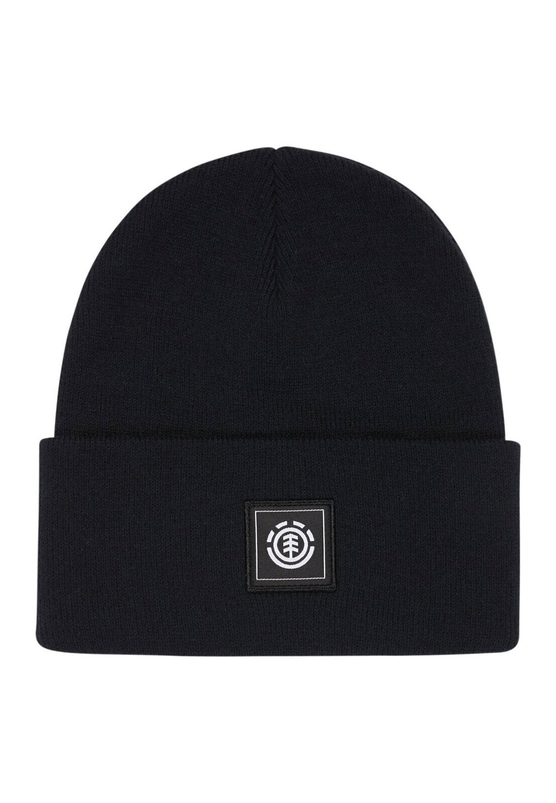 Element - High Icon Flint Black - Beanie