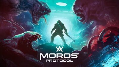 Moros Protocol