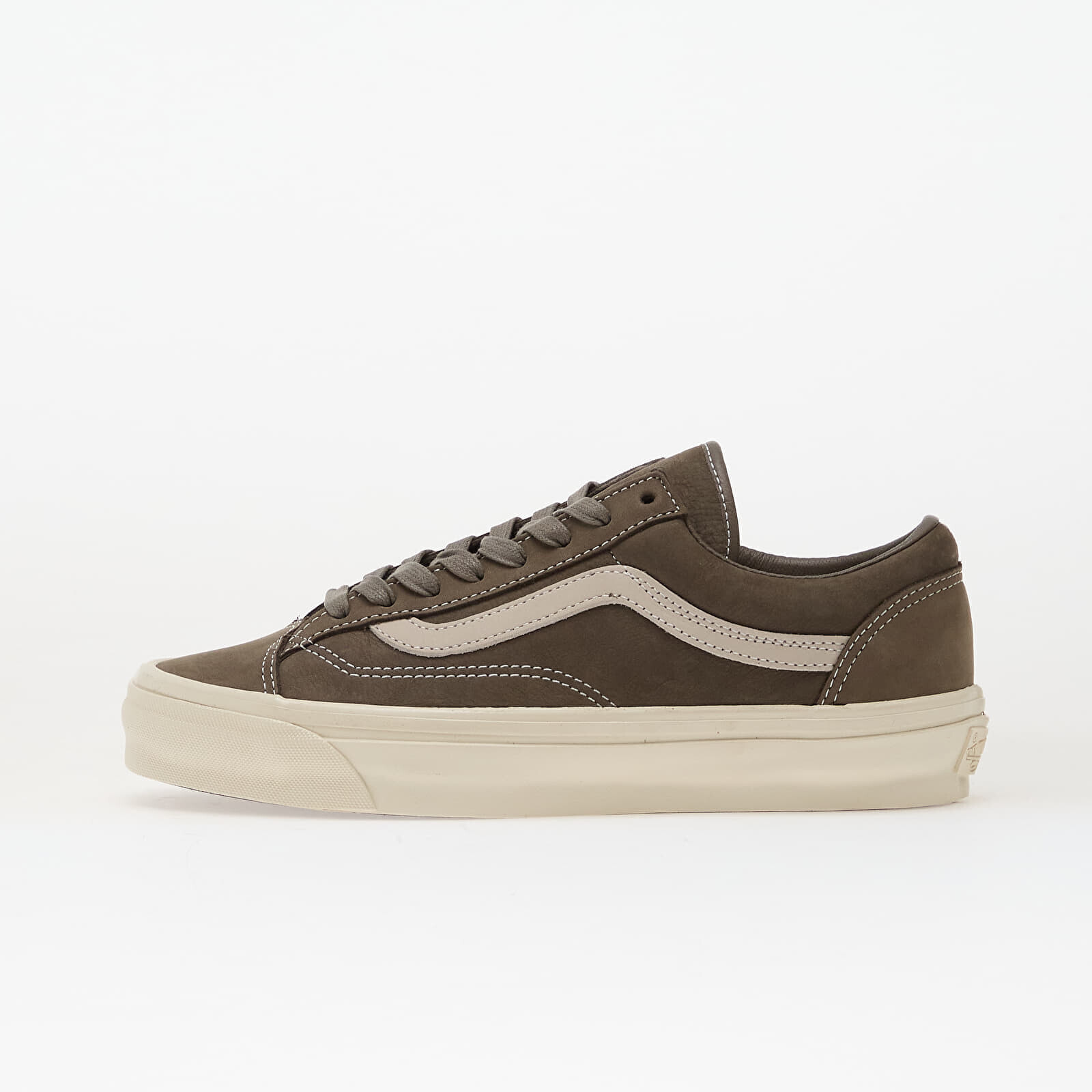 Sneakers Vans LX Old Skool 36 Le Marais Bungee Cord UK 8
