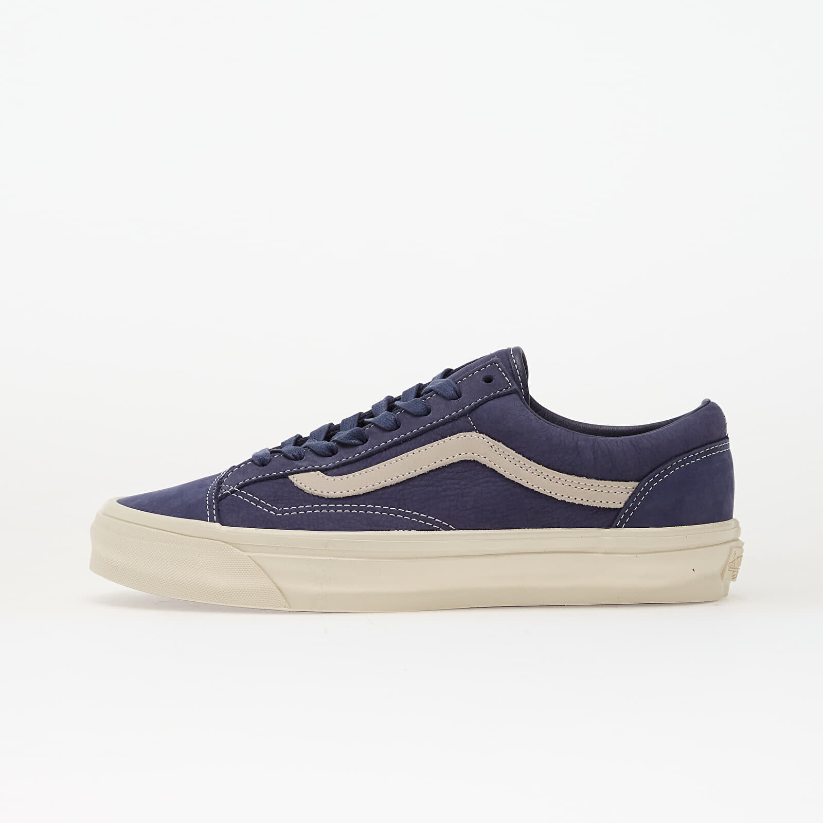 Sneakers Vans LX Old Skool 36 Le Marais Twilight UK 8