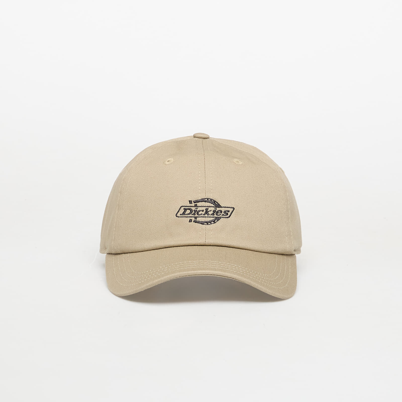 Cap Dickies Essential Dad Cap Desert Sand Universal