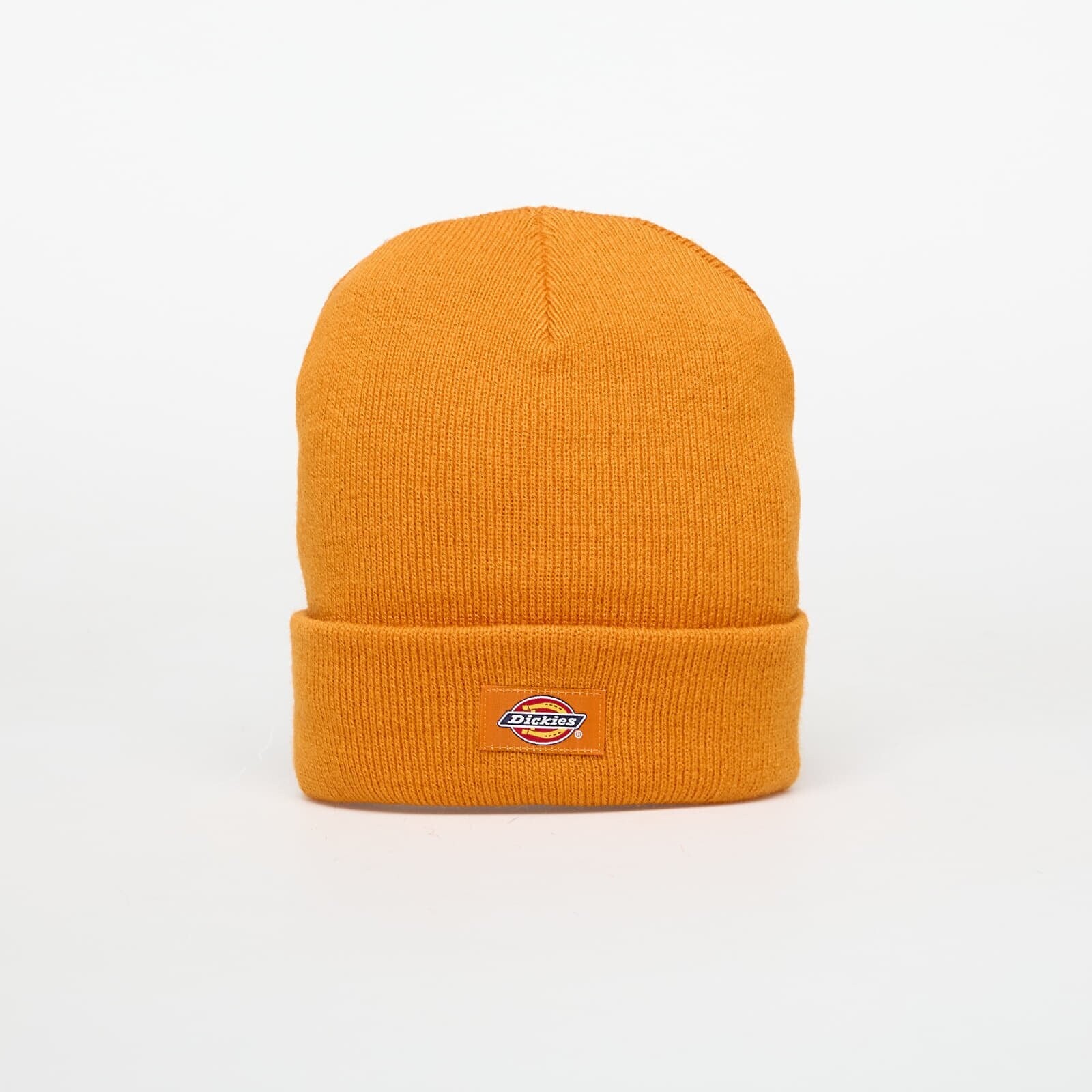 Dickies Gibsland Beanie Autumn Maple Universal
