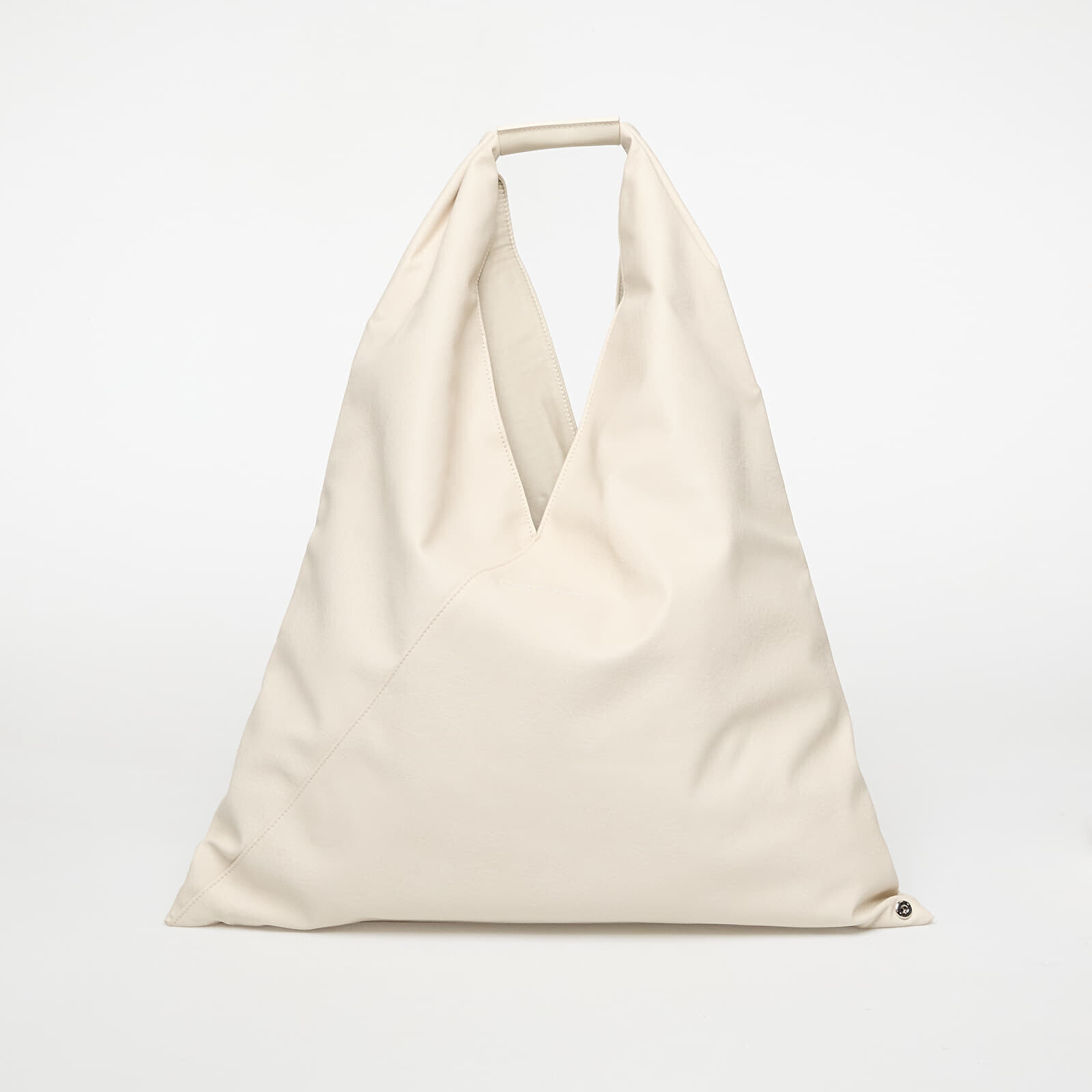 Bag MM6 Bags Show Handbag Buttercream Universal
