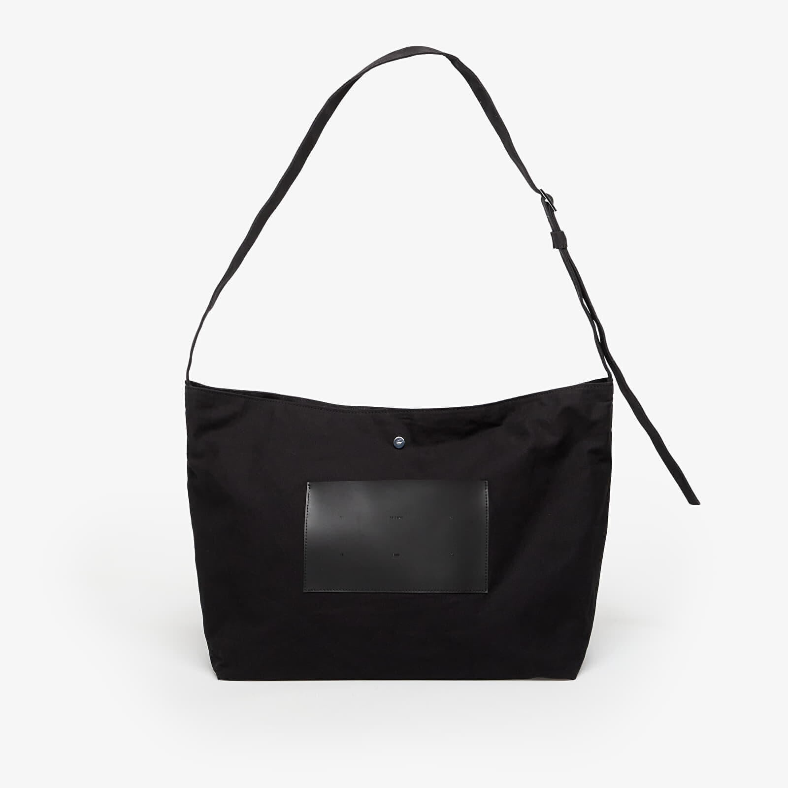 Bag HELIOT EMIL Claror Tote Bag Black Universal