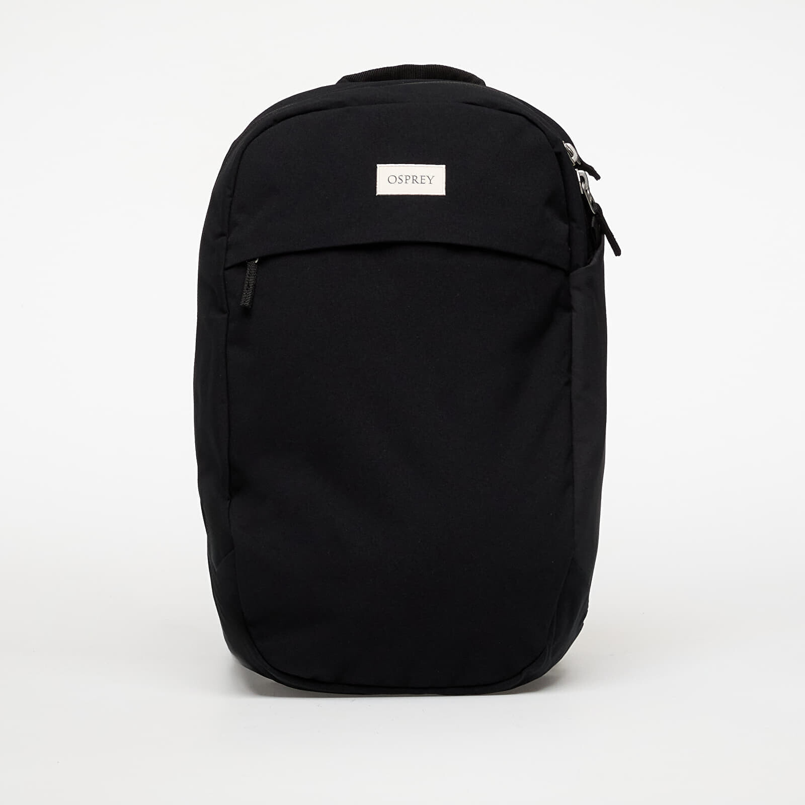 Osprey Arcane Large Day Black 21 l