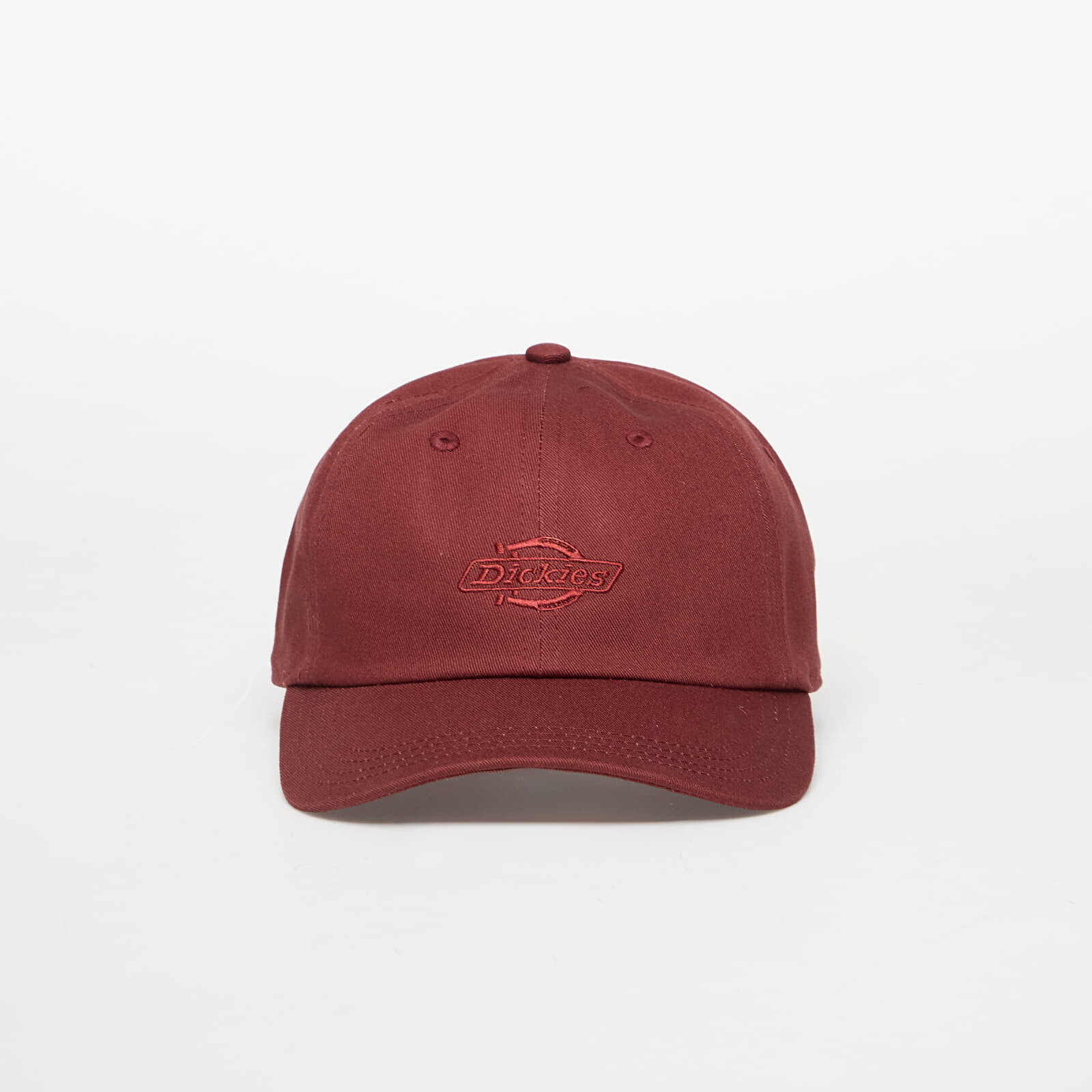 Cap Dickies Essential Dad Cap Andorra Universal
