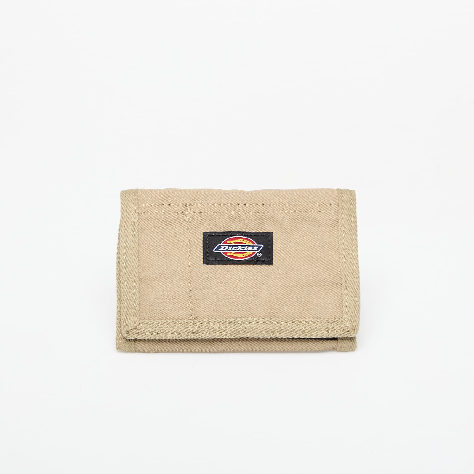 Wallet Dickies Kentwood Wallet Khaki Universal