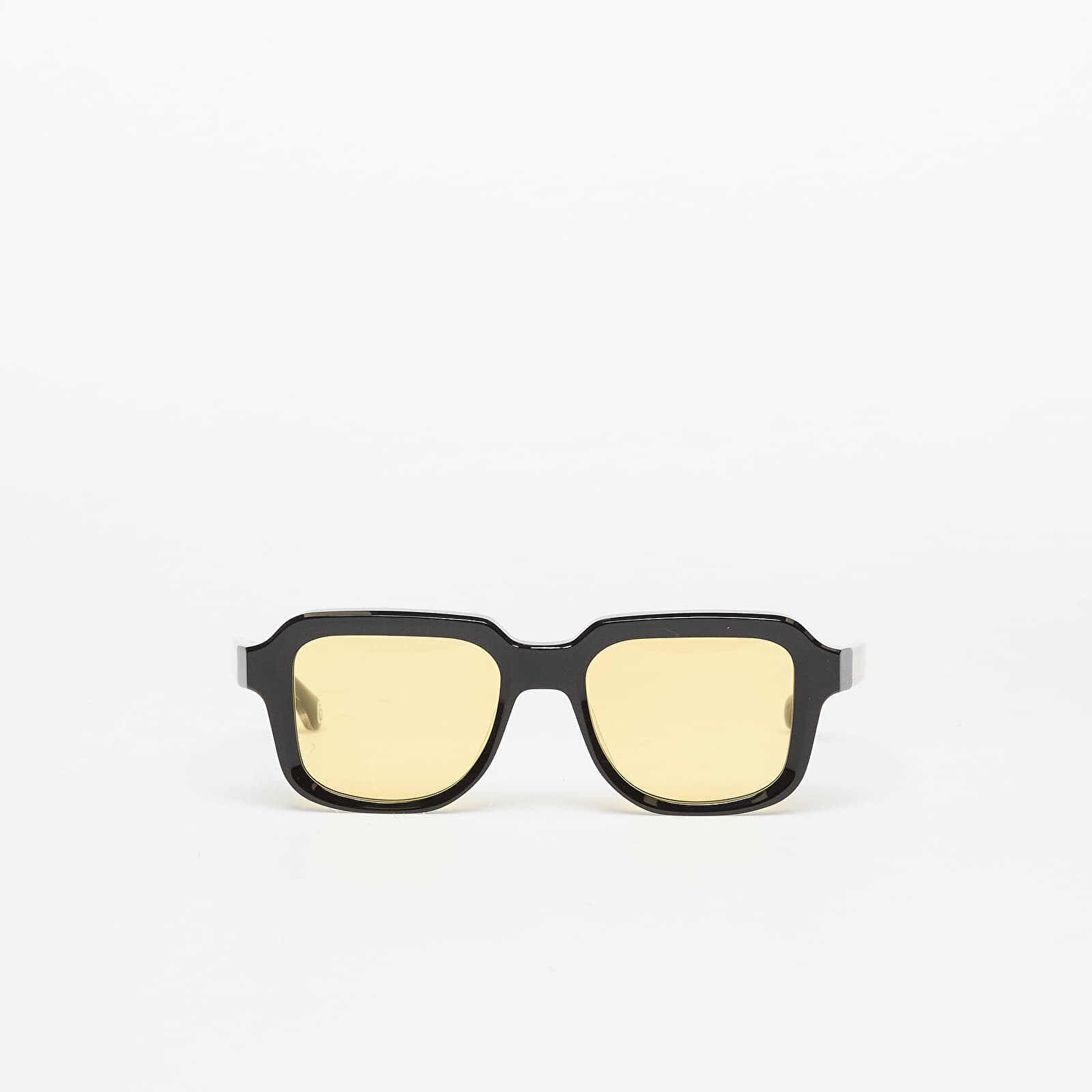 Sunglasses A BATHING APE Sunglasses 1 M Black Universal