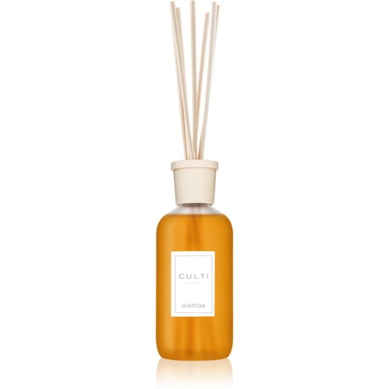 Culti Milano Stile Quercea aroma diffuser 250 ml