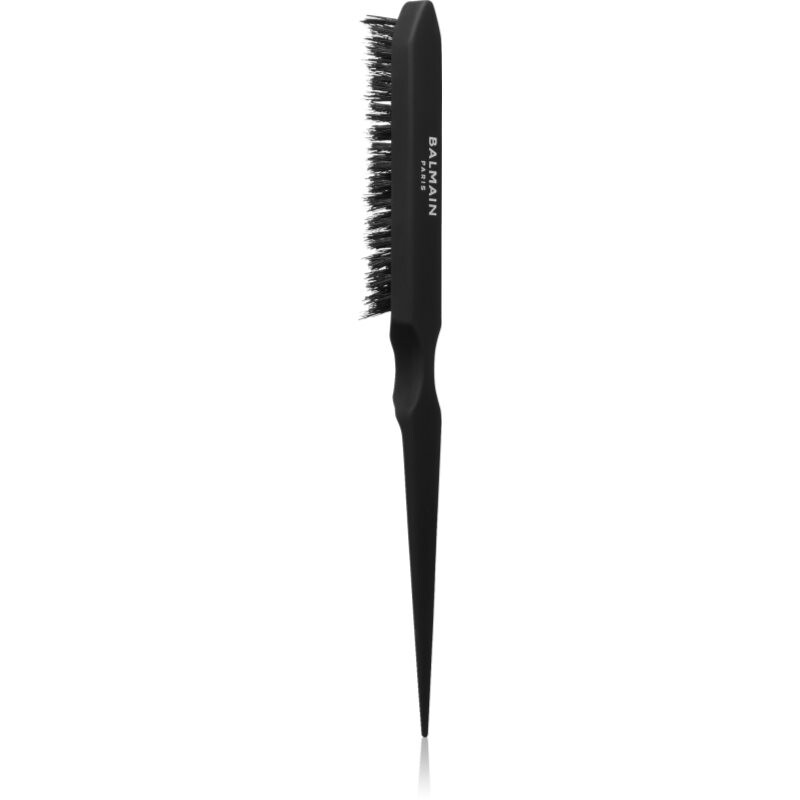 Balmain Hair Couture Hair Backcomb Brush hairbrush 1 pc