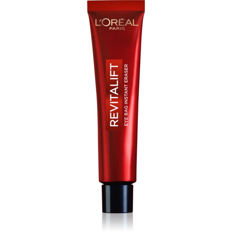 L’Oréal Paris Revitalift Laser eye gel for skin rejuvenation 15 ml