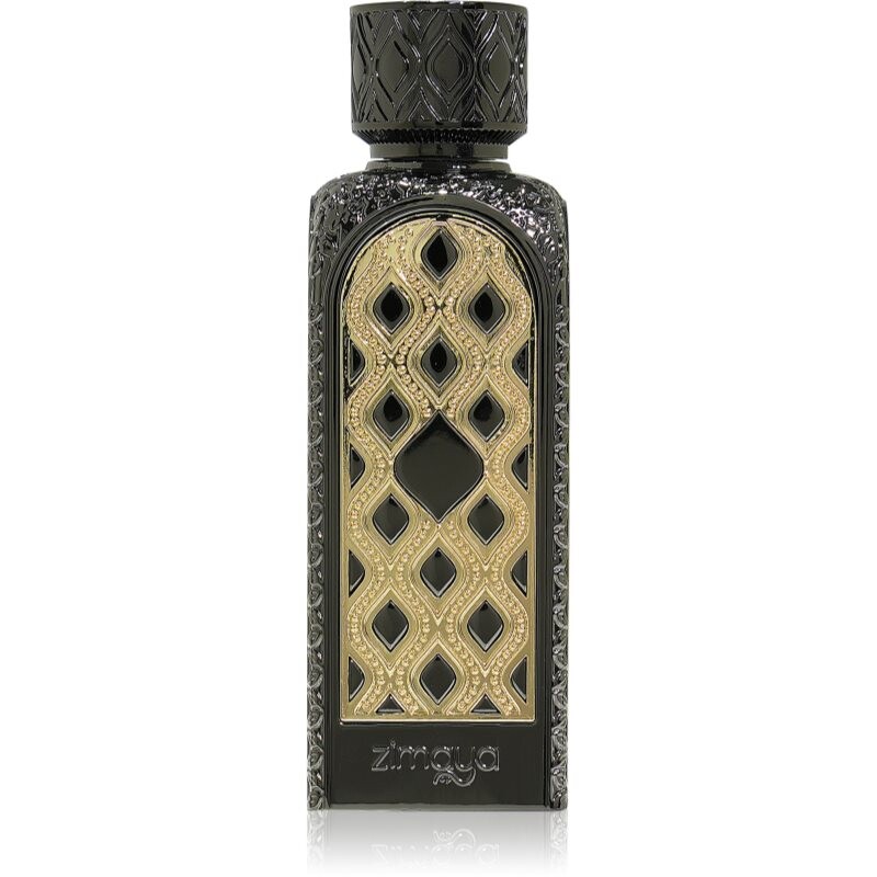 Zimaya Al Safwah perfumed oil unisex 15 ml