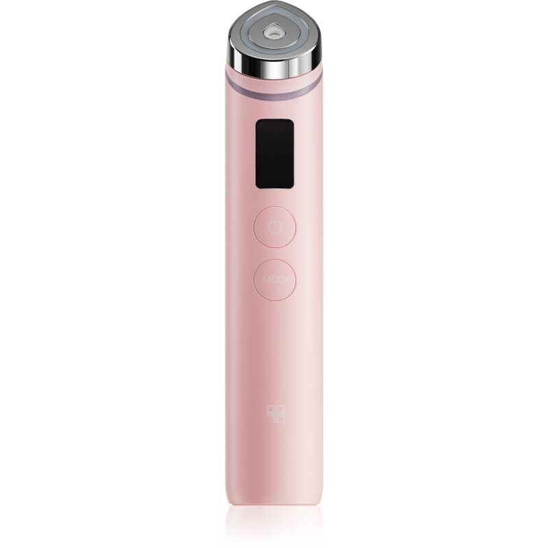 Medicube Age-R Booster Pro multipurpose device for regeneration and nourishment of your skin colour Pink 155 g