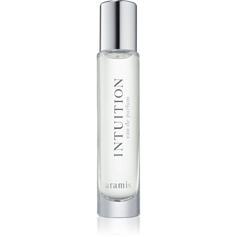 Aramis Intuition eau de parfum for men 10 ml
