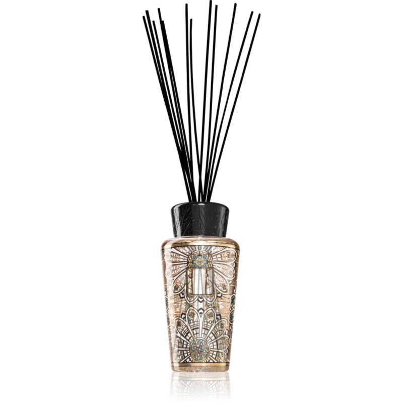 Baobab Collection Rosace aroma diffuser 500 ml